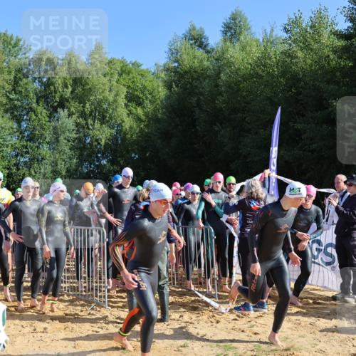 06.09.2026 - 20. Norderstedt Triathlon Andreas Tolksdorf http://msf.ph/oto/10155287 06.09.2026 10:40:07 Schwimmen 169, 172, 184, 1248, 1251, 1313, 1333 meine-sportfotos.de