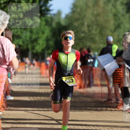 06.09.2026 - 20. Norderstedt Triathlon Mo-Foto http://msf.ph/oto/10155288 06.09.2026 09:40:41 Laufen 653 meine-sportfotos.de