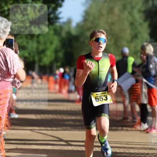 06.09.2026 - 20. Norderstedt Triathlon Mo-Foto http://msf.ph/oto/10155293 06.09.2026 09:40:42 Laufen 653, 622, 664 meine-sportfotos.de