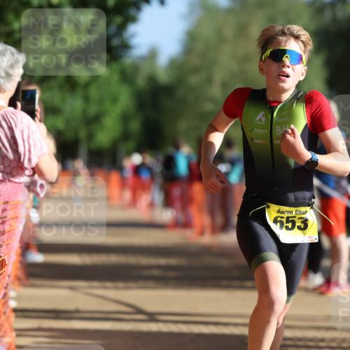 06.09.2026 - 20. Norderstedt Triathlon Mo-Foto http://msf.ph/oto/10155297 06.09.2026 09:40:42 Laufen 653, 622, 664 meine-sportfotos.de