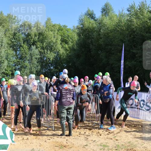 06.09.2026 - 20. Norderstedt Triathlon Andreas Tolksdorf http://msf.ph/oto/10155298 06.09.2026 10:40:13 Schwimmen 182, 1271, 1277, 1313 meine-sportfotos.de