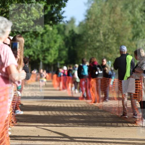 06.09.2026 - 20. Norderstedt Triathlon Mo-Foto http://msf.ph/oto/10155301 06.09.2026 09:40:44 Laufen 602, 622, 664, 665 meine-sportfotos.de
