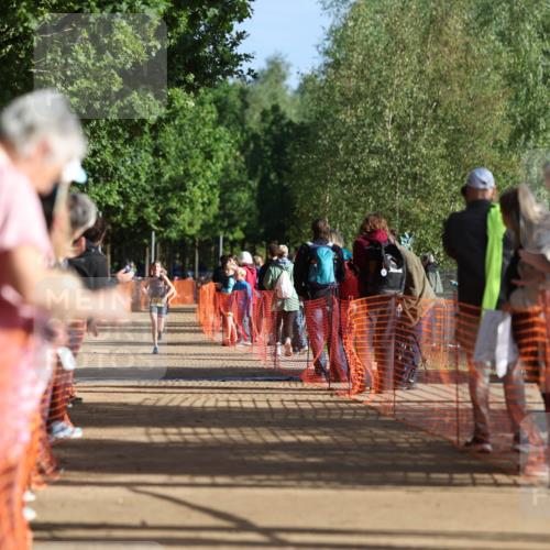 06.09.2026 - 20. Norderstedt Triathlon Mo-Foto http://msf.ph/oto/10155306 06.09.2026 09:40:44 Laufen 602, 622, 664, 665 meine-sportfotos.de