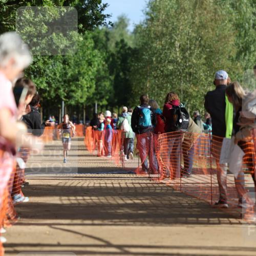 06.09.2026 - 20. Norderstedt Triathlon Mo-Foto http://msf.ph/oto/10155309 06.09.2026 09:40:45 Laufen 602, 622, 664, 665 meine-sportfotos.de