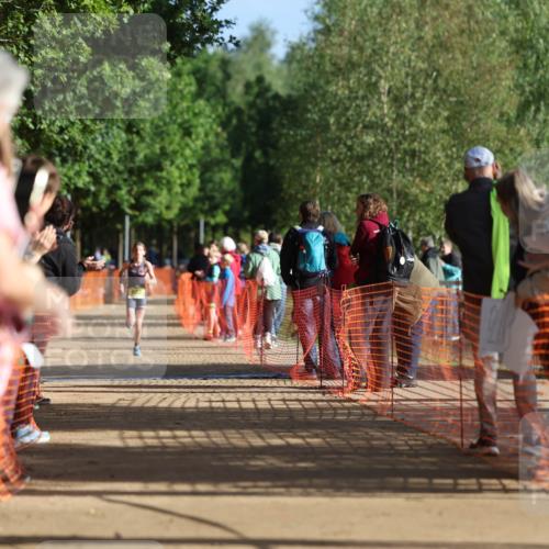 06.09.2026 - 20. Norderstedt Triathlon Mo-Foto http://msf.ph/oto/10155311 06.09.2026 09:40:45 Laufen 602, 622, 664, 665 meine-sportfotos.de