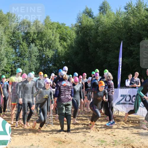 06.09.2026 - 20. Norderstedt Triathlon Andreas Tolksdorf http://msf.ph/oto/10155314 06.09.2026 10:40:13 Schwimmen 182, 1271, 1277, 1313 meine-sportfotos.de