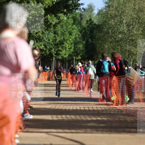06.09.2026 - 20. Norderstedt Triathlon Mo-Foto http://msf.ph/oto/10155315 06.09.2026 09:40:47 Laufen 688, 602, 622, 664, 665 meine-sportfotos.de