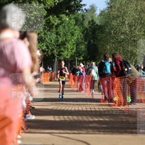06.09.2026 - 20. Norderstedt Triathlon Mo-Foto http://msf.ph/oto/10155322 06.09.2026 09:40:47 Laufen 688, 602, 622, 664, 665 meine-sportfotos.de