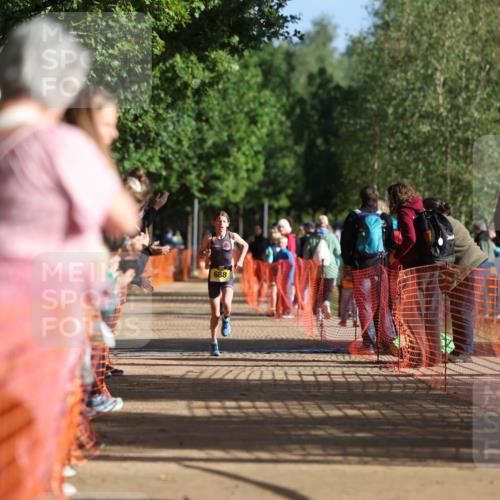 06.09.2026 - 20. Norderstedt Triathlon Mo-Foto http://msf.ph/oto/10155324 06.09.2026 09:40:48 Laufen 602, 622, 664, 665 meine-sportfotos.de
