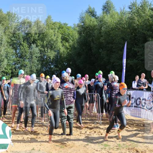 06.09.2026 - 20. Norderstedt Triathlon Andreas Tolksdorf http://msf.ph/oto/10155327 06.09.2026 10:40:13 Schwimmen 182, 1271, 1277, 1313 meine-sportfotos.de