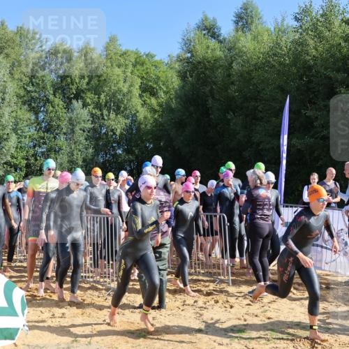 06.09.2026 - 20. Norderstedt Triathlon Andreas Tolksdorf http://msf.ph/oto/10155332 06.09.2026 10:40:14 Schwimmen 158, 182, 1267, 1269, 1271, 1277, 1313 meine-sportfotos.de