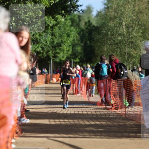 06.09.2026 - 20. Norderstedt Triathlon Mo-Foto http://msf.ph/oto/10155333 06.09.2026 09:40:49 Laufen 602, 622, 664, 665 meine-sportfotos.de
