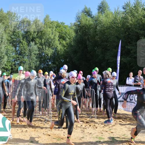 06.09.2026 - 20. Norderstedt Triathlon Andreas Tolksdorf http://msf.ph/oto/10155338 06.09.2026 10:40:14 Schwimmen 158, 182, 1267, 1269, 1271, 1277, 1313 meine-sportfotos.de