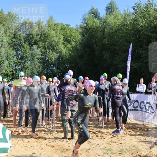06.09.2026 - 20. Norderstedt Triathlon Andreas Tolksdorf http://msf.ph/oto/10155343 06.09.2026 10:40:14 Schwimmen 158, 182, 1267, 1269, 1271, 1277, 1313 meine-sportfotos.de