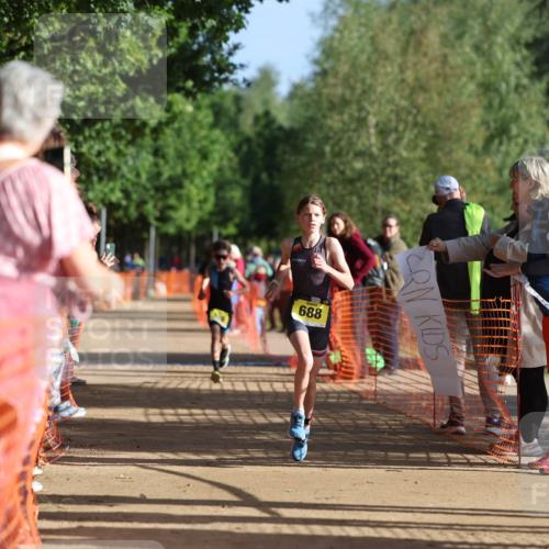 06.09.2026 - 20. Norderstedt Triathlon Mo-Foto http://msf.ph/oto/10155359 06.09.2026 09:40:51 Laufen 688, 602, 622, 664, 665 meine-sportfotos.de
