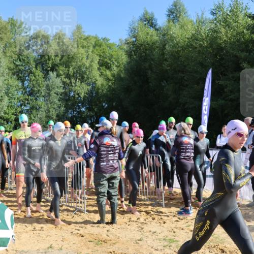 06.09.2026 - 20. Norderstedt Triathlon Andreas Tolksdorf http://msf.ph/oto/10155361 06.09.2026 10:40:14 Schwimmen 158, 182, 1267, 1269, 1271, 1277, 1313 meine-sportfotos.de