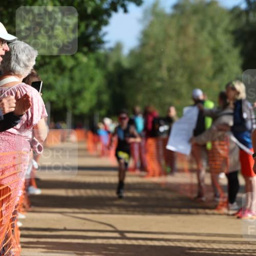 06.09.2026 - 20. Norderstedt Triathlon Mo-Foto http://msf.ph/oto/10155367 06.09.2026 09:40:53 Laufen 688, 602, 613, 613, 622, 664, 665 meine-sportfotos.de