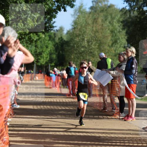 06.09.2026 - 20. Norderstedt Triathlon Mo-Foto http://msf.ph/oto/10155373 06.09.2026 09:40:54 Laufen 26, 602, 613, 613, 622, 664, 665 meine-sportfotos.de