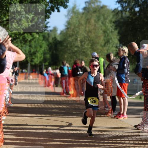 06.09.2026 - 20. Norderstedt Triathlon Mo-Foto http://msf.ph/oto/10155383 06.09.2026 09:40:55 Laufen 626, 602, 613, 613, 622, 664, 665 meine-sportfotos.de