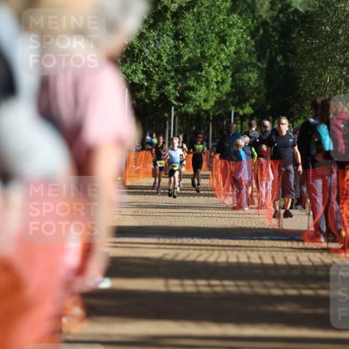06.09.2026 - 20. Norderstedt Triathlon Mo-Foto http://msf.ph/oto/10155396 06.09.2026 09:41:10 Laufen 444, 651 meine-sportfotos.de