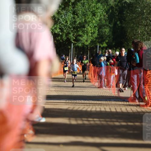06.09.2026 - 20. Norderstedt Triathlon Mo-Foto http://msf.ph/oto/10155401 06.09.2026 09:41:10 Laufen 651 meine-sportfotos.de