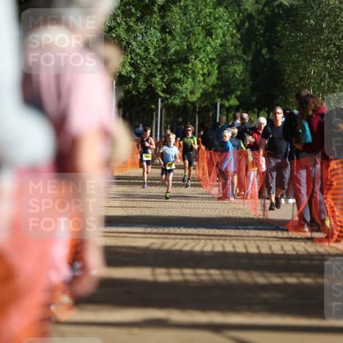 06.09.2026 - 20. Norderstedt Triathlon Mo-Foto http://msf.ph/oto/10155404 06.09.2026 09:41:11 Laufen 651 meine-sportfotos.de