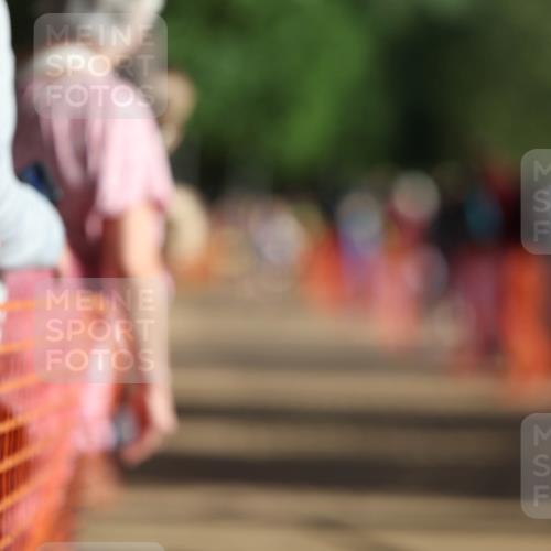 06.09.2026 - 20. Norderstedt Triathlon Mo-Foto http://msf.ph/oto/10155405 06.09.2026 09:41:11 Laufen 651 meine-sportfotos.de