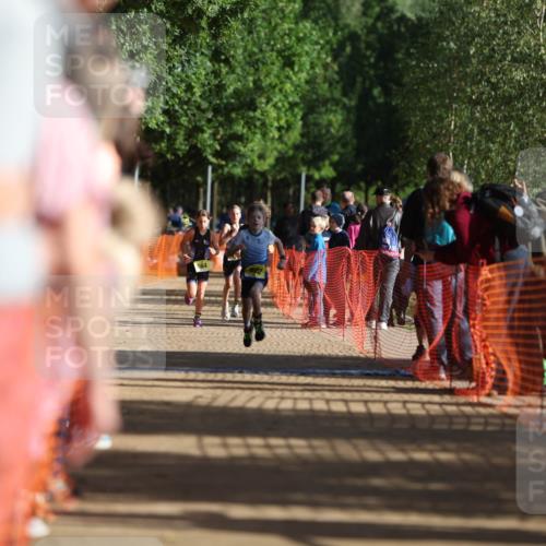 06.09.2026 - 20. Norderstedt Triathlon Mo-Foto http://msf.ph/oto/10155412 06.09.2026 09:41:14 Laufen 564, 651 meine-sportfotos.de