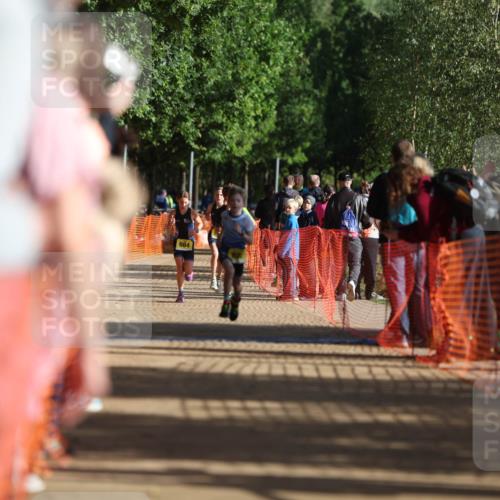 06.09.2026 - 20. Norderstedt Triathlon Mo-Foto http://msf.ph/oto/10155415 06.09.2026 09:41:14 Laufen 664, 651 meine-sportfotos.de