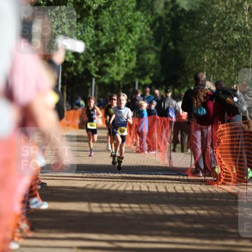 06.09.2026 - 20. Norderstedt Triathlon Mo-Foto http://msf.ph/oto/10155418 06.09.2026 09:41:15 Laufen 564, 62, 651 meine-sportfotos.de