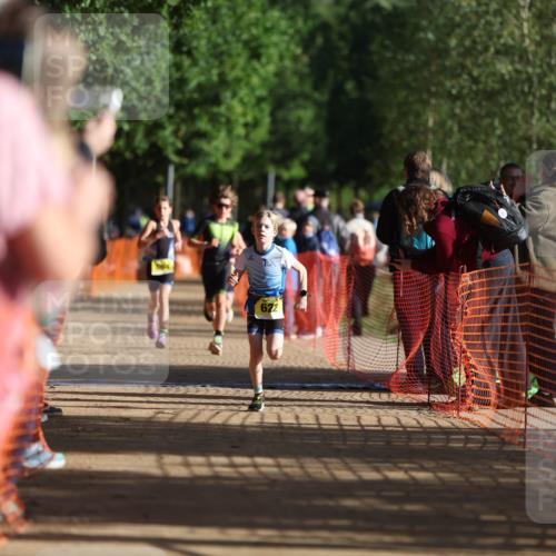 06.09.2026 - 20. Norderstedt Triathlon Mo-Foto http://msf.ph/oto/10155426 06.09.2026 09:41:16 Laufen 44, 622, 651, 657, 657 meine-sportfotos.de