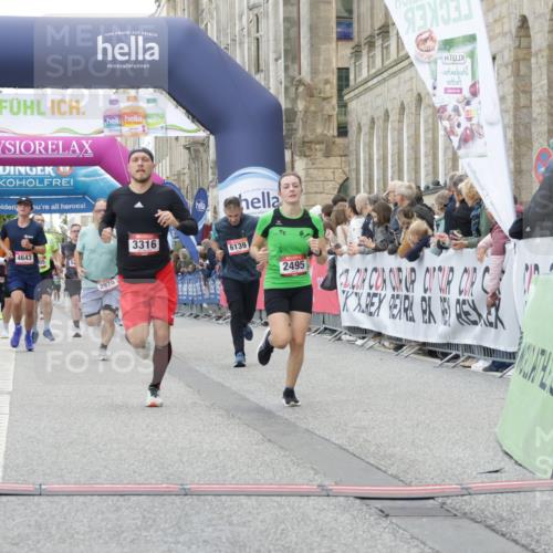 06.09.2026 - CURREX Alsterlauf Yannick Fuchs http://msf.ph/oto/10155427 06.09.2026 09:52:25 Ziel 2495, 2511, 2765, 2970, 3124, 3217, 3316, 4005, 4301, 4643, 5129, 5287, 5323, 5677, 6139 meine-sportfotos.de
