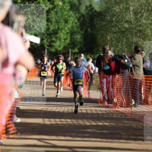 06.09.2026 - 20. Norderstedt Triathlon Mo-Foto http://msf.ph/oto/10155434 06.09.2026 09:41:16 Laufen 964, 651, 657, 657 meine-sportfotos.de