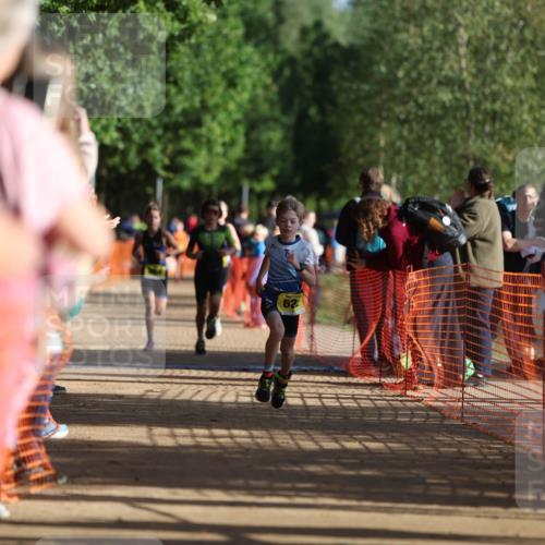 06.09.2026 - 20. Norderstedt Triathlon Mo-Foto http://msf.ph/oto/10155438 06.09.2026 09:41:17 Laufen 62, 651, 657, 657 meine-sportfotos.de
