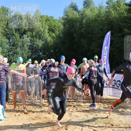 06.09.2026 - 20. Norderstedt Triathlon Andreas Tolksdorf http://msf.ph/oto/10155441 06.09.2026 10:40:24 Schwimmen 171, 1275, 1303, 1310, 1321, 1324 meine-sportfotos.de