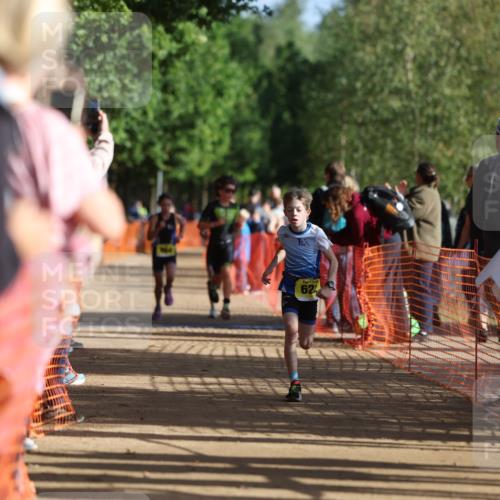 06.09.2026 - 20. Norderstedt Triathlon Mo-Foto http://msf.ph/oto/10155446 06.09.2026 09:41:17 Laufen 624, 651, 657, 657 meine-sportfotos.de