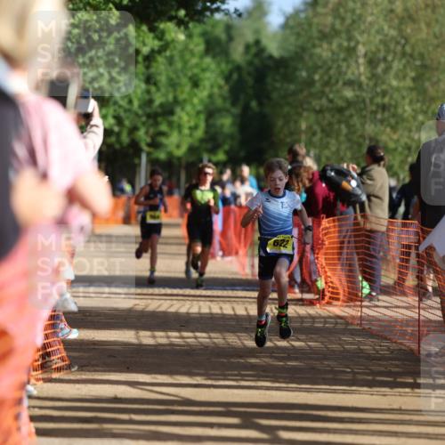 06.09.2026 - 20. Norderstedt Triathlon Mo-Foto http://msf.ph/oto/10155450 06.09.2026 09:41:18 Laufen 622, 651, 657, 657 meine-sportfotos.de