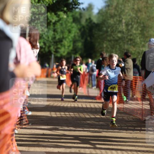 06.09.2026 - 20. Norderstedt Triathlon Mo-Foto http://msf.ph/oto/10155457 06.09.2026 09:41:18 Laufen 621, 651, 657, 657 meine-sportfotos.de