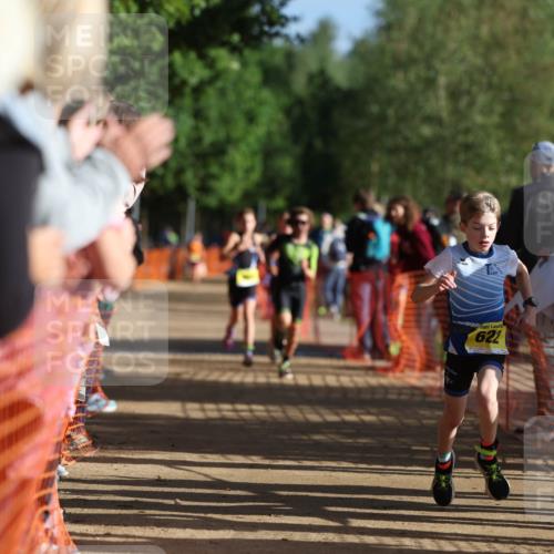 06.09.2026 - 20. Norderstedt Triathlon Mo-Foto http://msf.ph/oto/10155462 06.09.2026 09:41:19 Laufen 622, 651, 657, 657 meine-sportfotos.de
