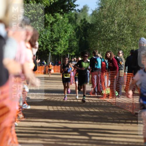 06.09.2026 - 20. Norderstedt Triathlon Mo-Foto http://msf.ph/oto/10155468 06.09.2026 09:41:19 Laufen 664, 6, 651, 657, 657 meine-sportfotos.de