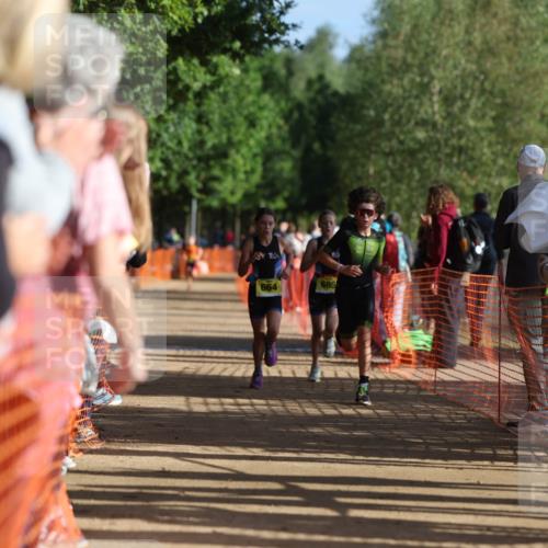 06.09.2026 - 20. Norderstedt Triathlon Mo-Foto http://msf.ph/oto/10155471 06.09.2026 09:41:20 Laufen 664, 665, 651, 657, 657 meine-sportfotos.de