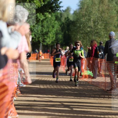 06.09.2026 - 20. Norderstedt Triathlon Mo-Foto http://msf.ph/oto/10155474 06.09.2026 09:41:20 Laufen 664, 651, 657, 657 meine-sportfotos.de