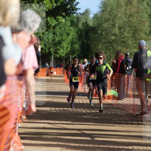 06.09.2026 - 20. Norderstedt Triathlon Mo-Foto http://msf.ph/oto/10155476 06.09.2026 09:41:20 Laufen 664, 651, 657, 657 meine-sportfotos.de