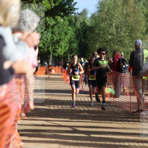 06.09.2026 - 20. Norderstedt Triathlon Mo-Foto http://msf.ph/oto/10155478 06.09.2026 09:41:21 Laufen 664, 665, 651, 657, 657 meine-sportfotos.de