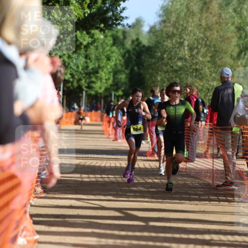 06.09.2026 - 20. Norderstedt Triathlon Mo-Foto http://msf.ph/oto/10155485 06.09.2026 09:41:21 Laufen 664, 66, 651, 657, 657 meine-sportfotos.de