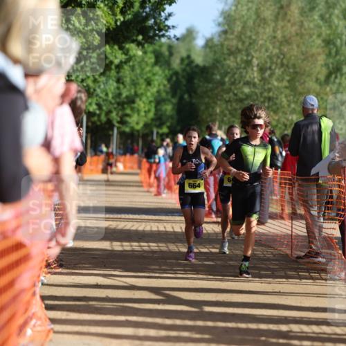 06.09.2026 - 20. Norderstedt Triathlon Mo-Foto http://msf.ph/oto/10155488 06.09.2026 09:41:21 Laufen 651, 657, 657 meine-sportfotos.de