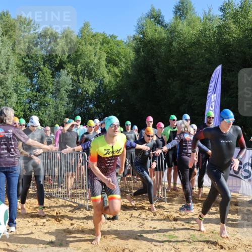 06.09.2026 - 20. Norderstedt Triathlon Andreas Tolksdorf http://msf.ph/oto/10155492 06.09.2026 10:40:29 Schwimmen 171, 789, 1253, 1265, 1321, 1324 meine-sportfotos.de