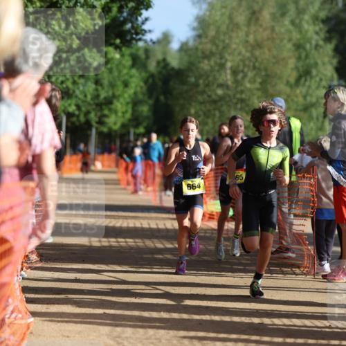 06.09.2026 - 20. Norderstedt Triathlon Mo-Foto http://msf.ph/oto/10155497 06.09.2026 09:41:22 Laufen 664, 651, 657, 657, 695 meine-sportfotos.de