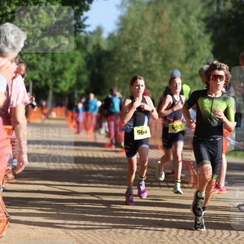 06.09.2026 - 20. Norderstedt Triathlon Mo-Foto http://msf.ph/oto/10155505 06.09.2026 09:41:23 Laufen 664, 665, 651, 657, 657, 695 meine-sportfotos.de