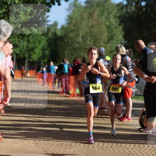 06.09.2026 - 20. Norderstedt Triathlon Mo-Foto http://msf.ph/oto/10155509 06.09.2026 09:41:23 Laufen 664, 665, 651, 657, 657, 695 meine-sportfotos.de